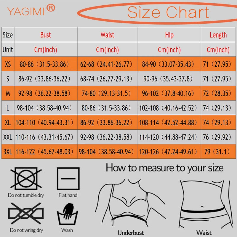 SnatchForm BBL Sculpt Faja™