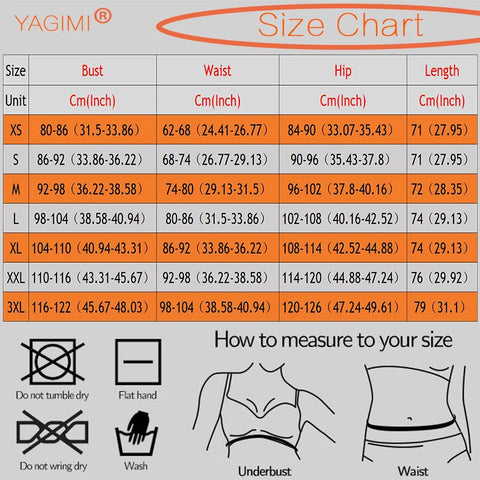 SnatchForm BBL Sculpt Faja™