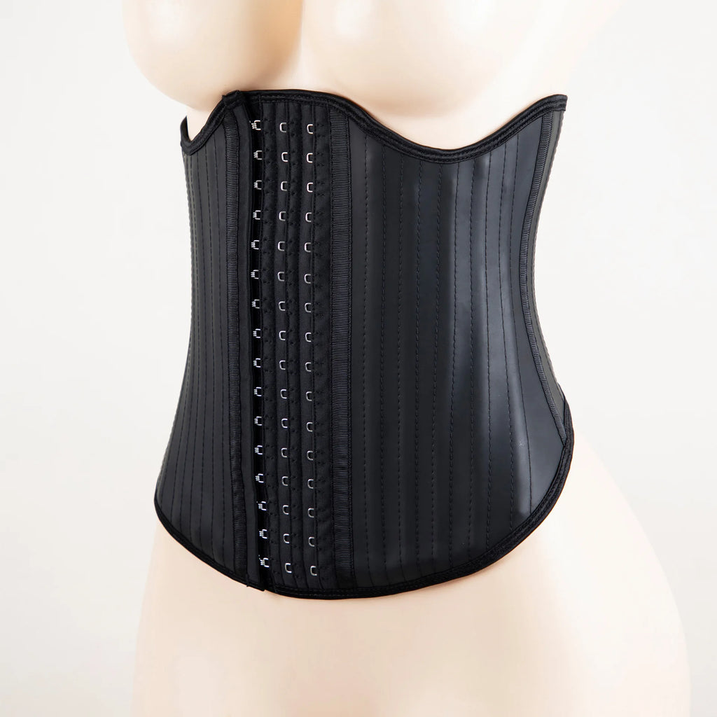 SteelSnatch Corset™