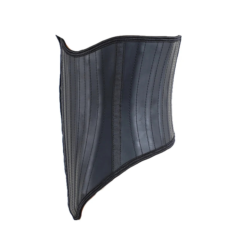 SteelSnatch Corset™