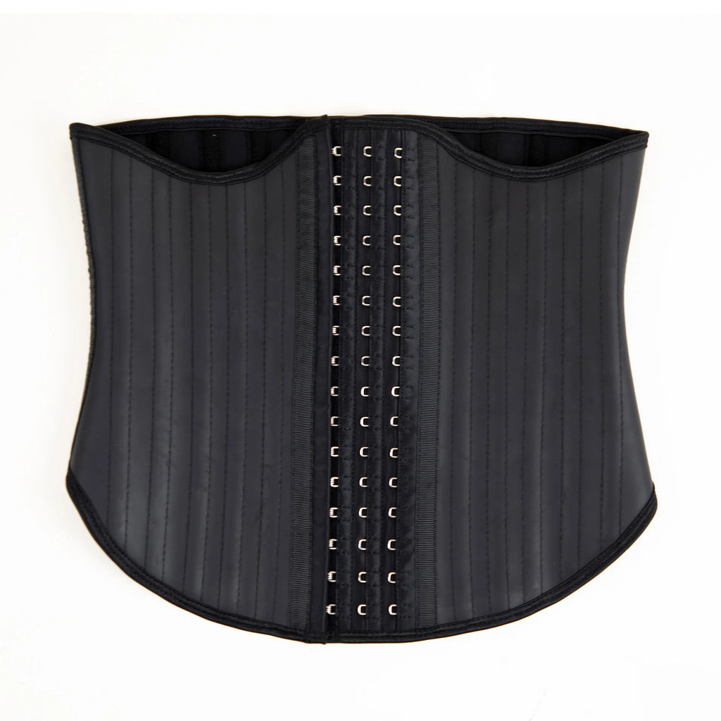 SteelSnatch Corset™