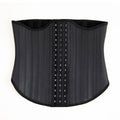 SteelSnatch Corset™
