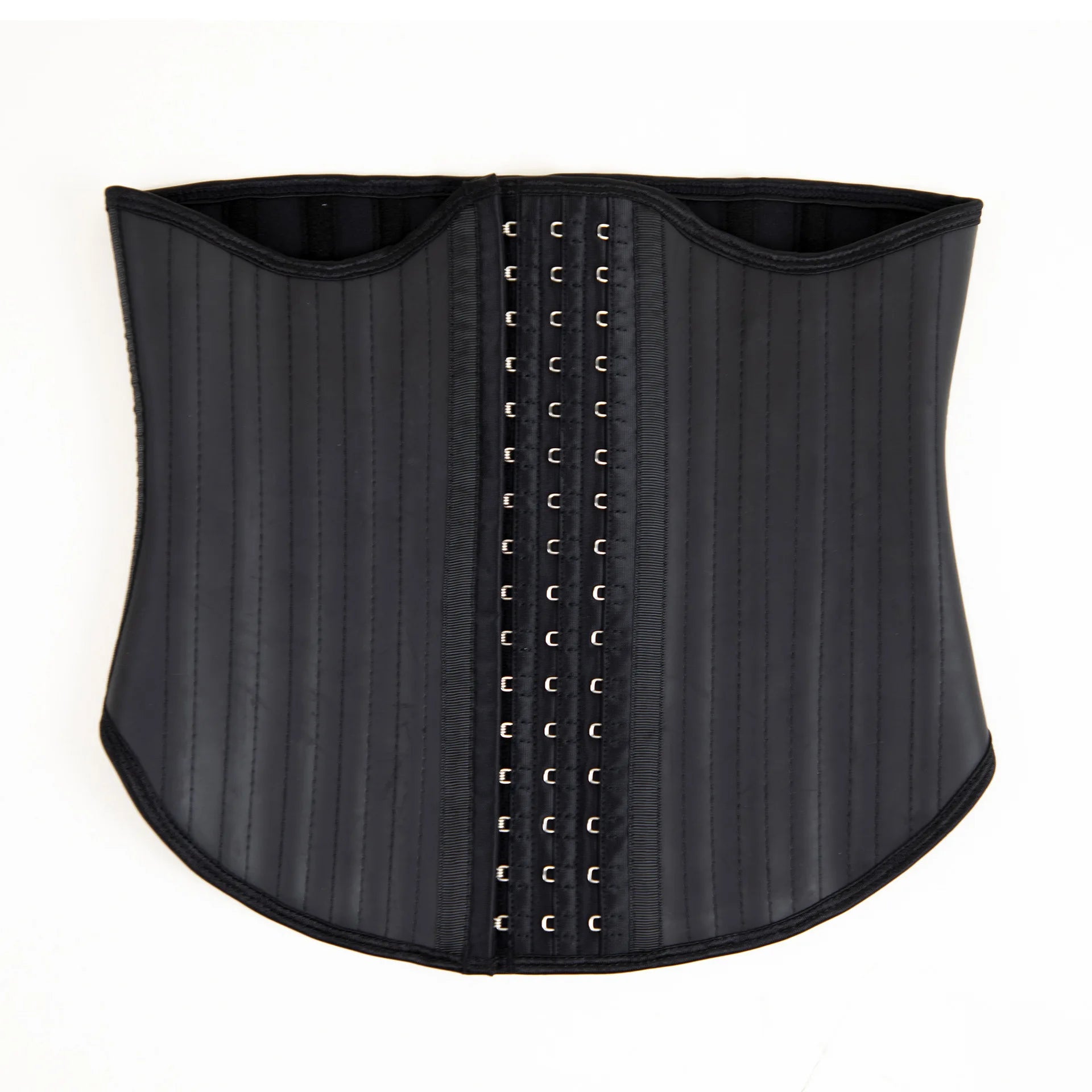 SteelSnatch Corset™