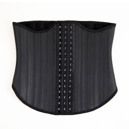 SteelSnatch Corset™