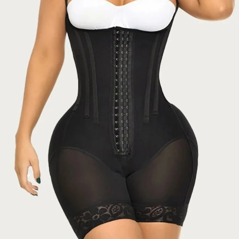 SnatchForm BBL Sculpt Faja™