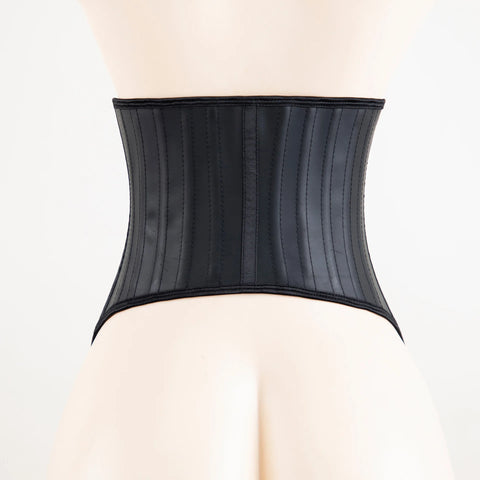 SteelSnatch Corset™