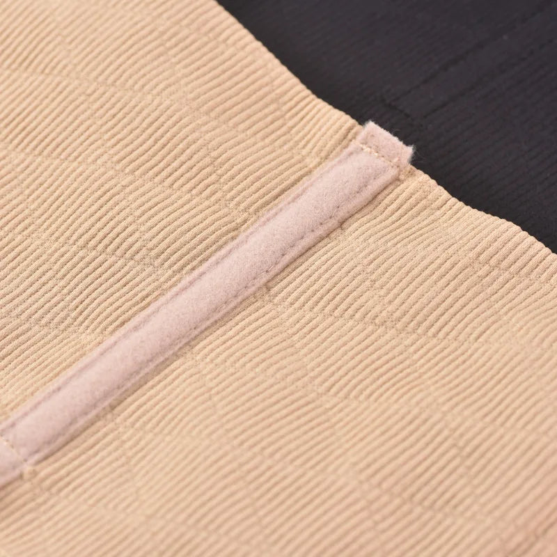 The Snatched Waist Thong™